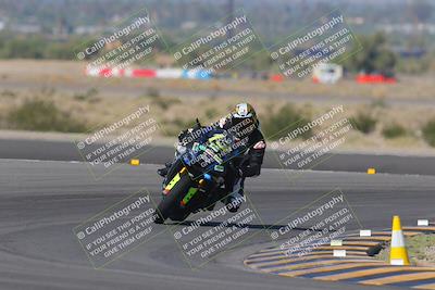 media/Sep-17-2023-2WTD (Sun) [[5b988d6dee]]/C Group/Session 2 (Turn 11)/